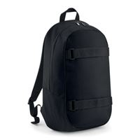 ZAINO PORTACOPUTER 17